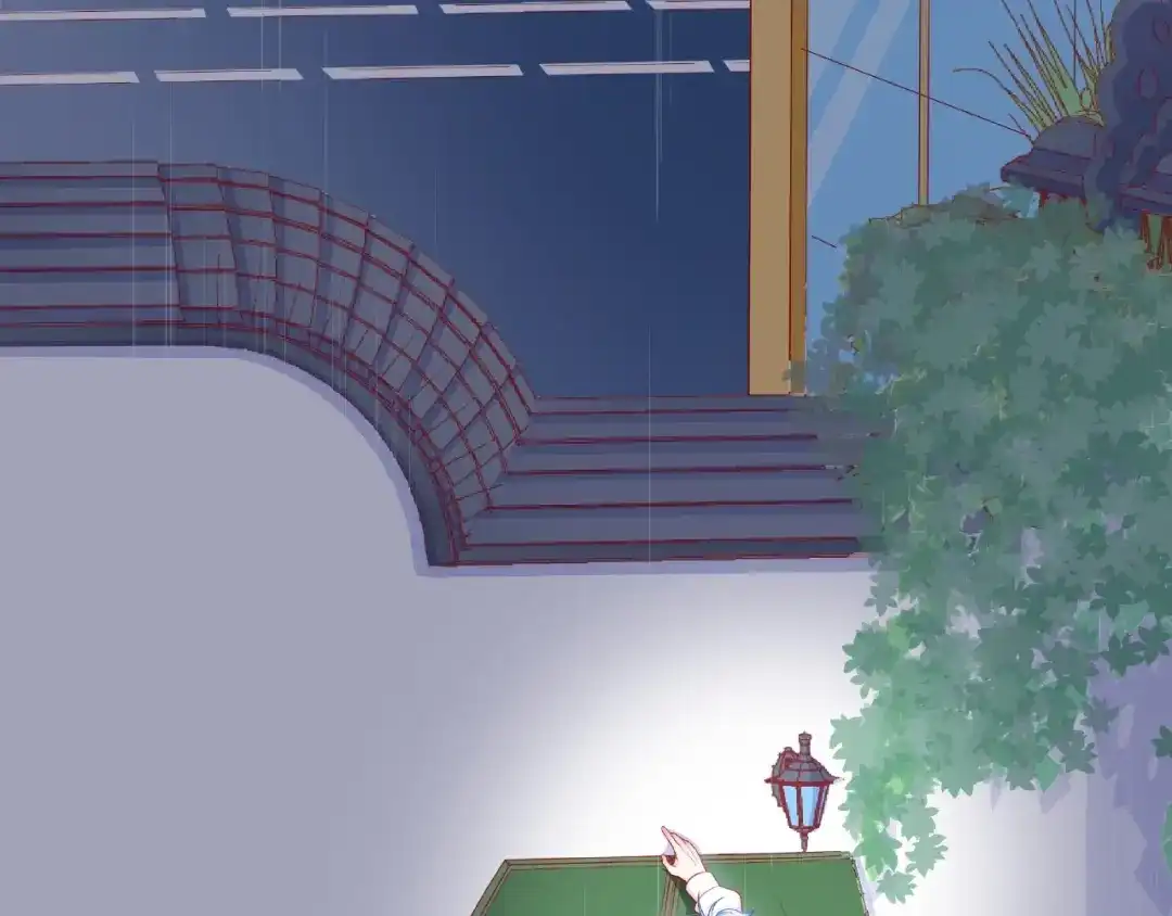 《触碰的旋律》第4话 鼓起勇气拨打的电话 第23页