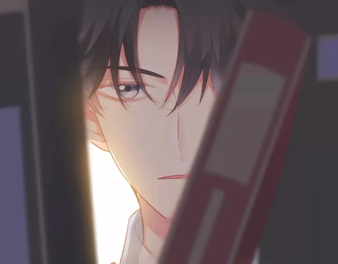 《触碰的旋律》第4话 鼓起勇气拨打的电话 第47页