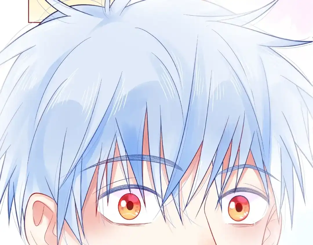 《触碰的旋律》第4话 鼓起勇气拨打的电话 第5页