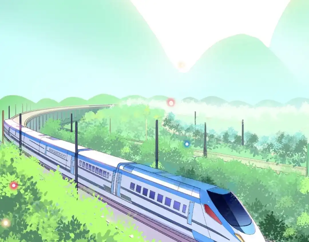 《触碰的旋律》第4话 鼓起勇气拨打的电话 第150页