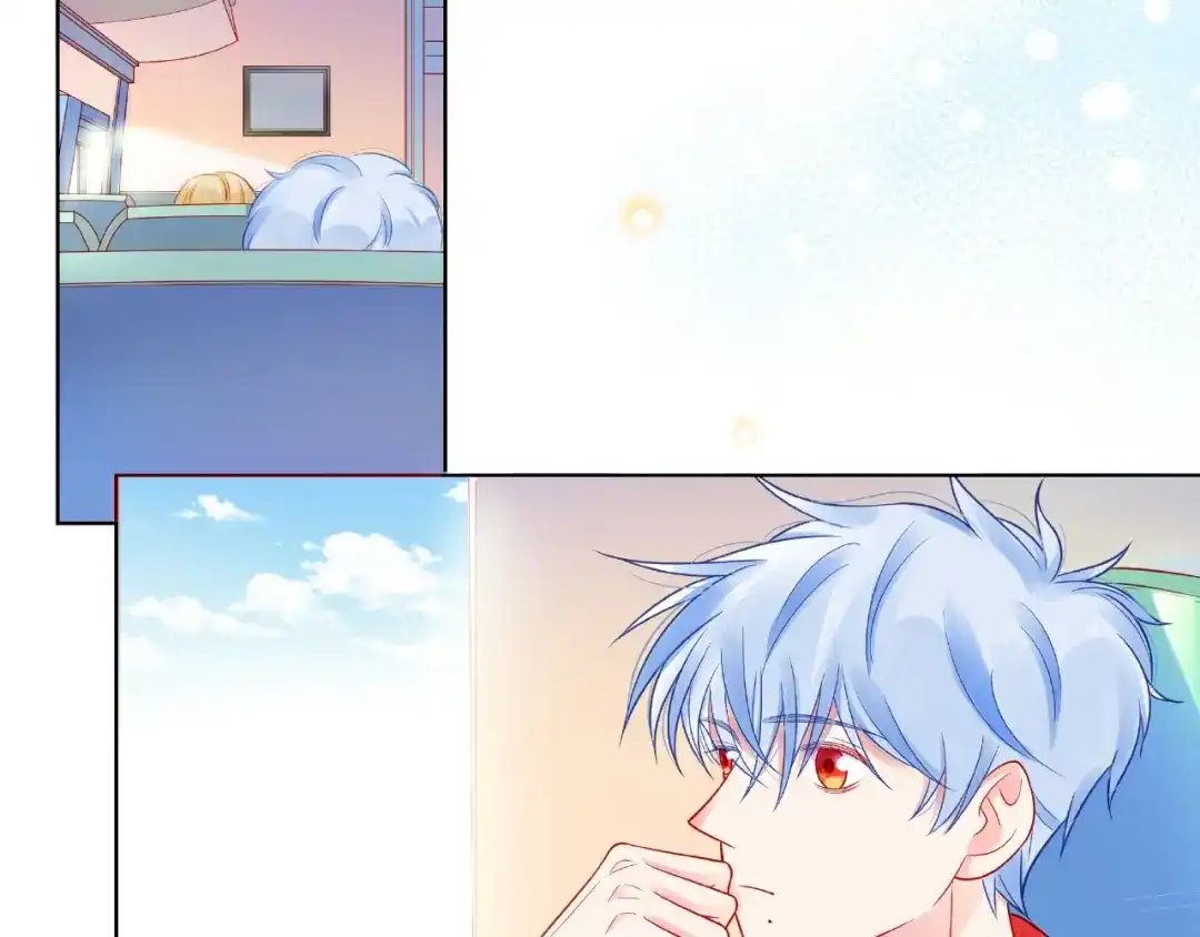 《触碰的旋律》第4话 鼓起勇气拨打的电话 第147页