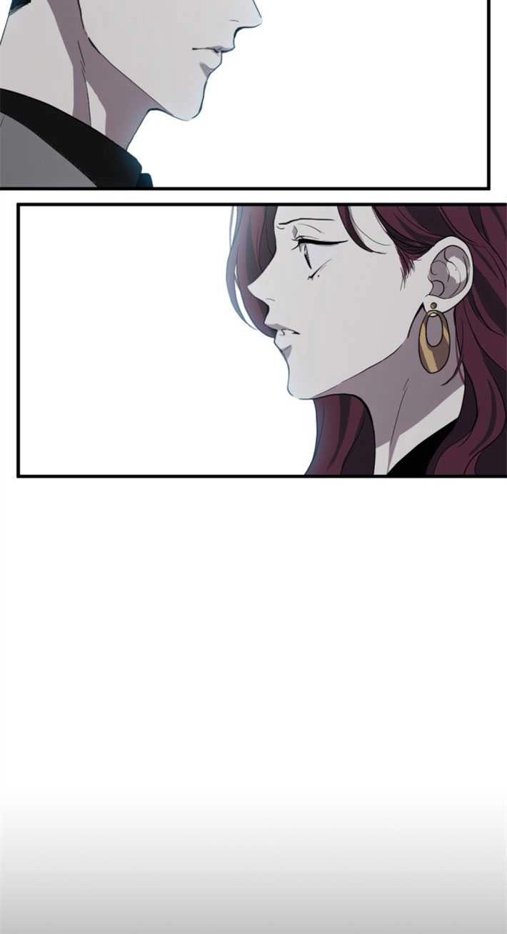 《初夜便三次》第01话 第89页