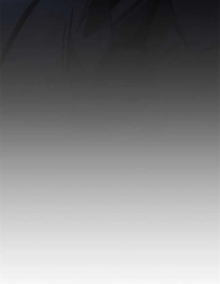 《初夜便三次》第10话 第30页