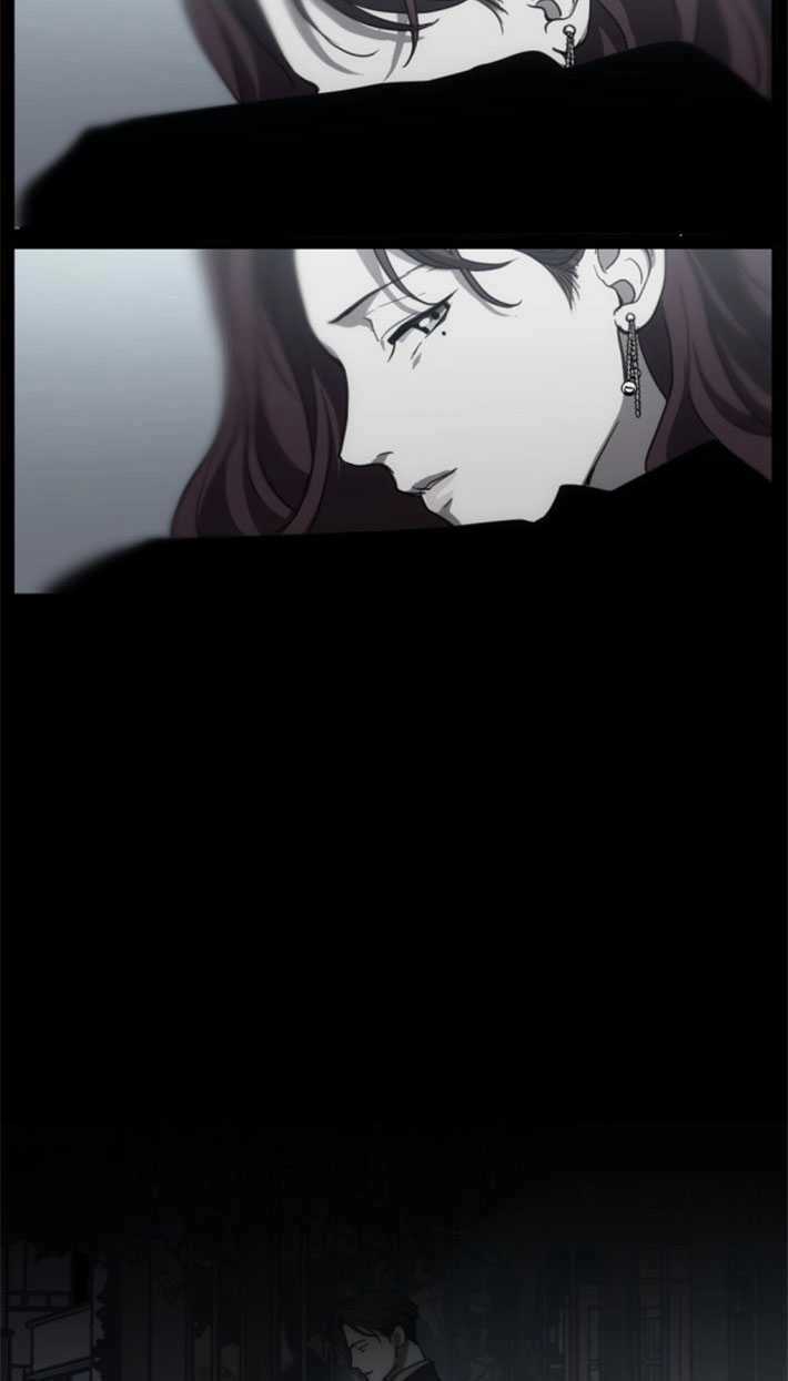《初夜便三次》第04话 第12页
