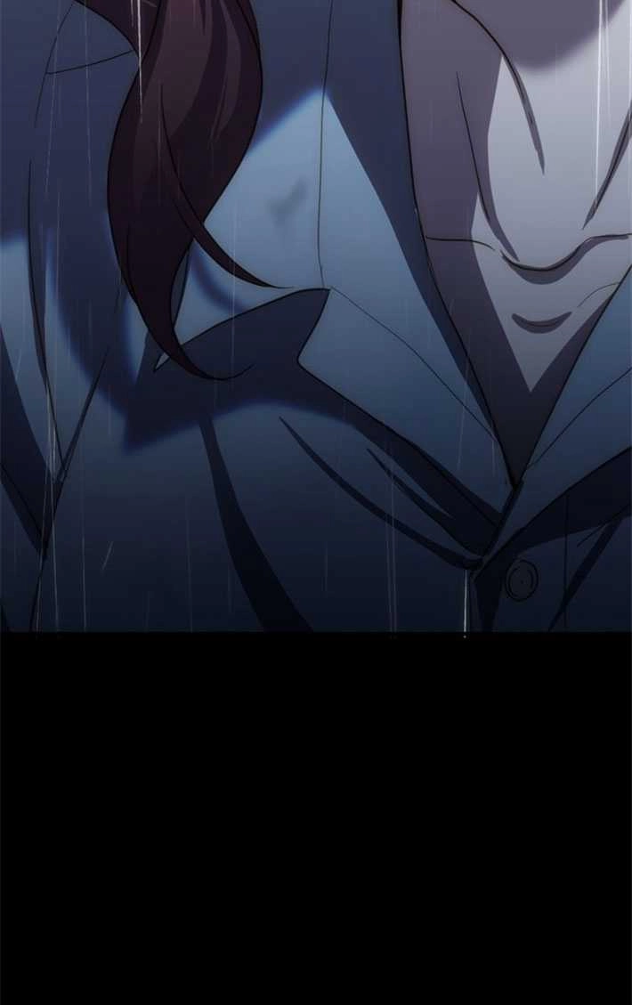 《初夜便三次》第07话 第93页
