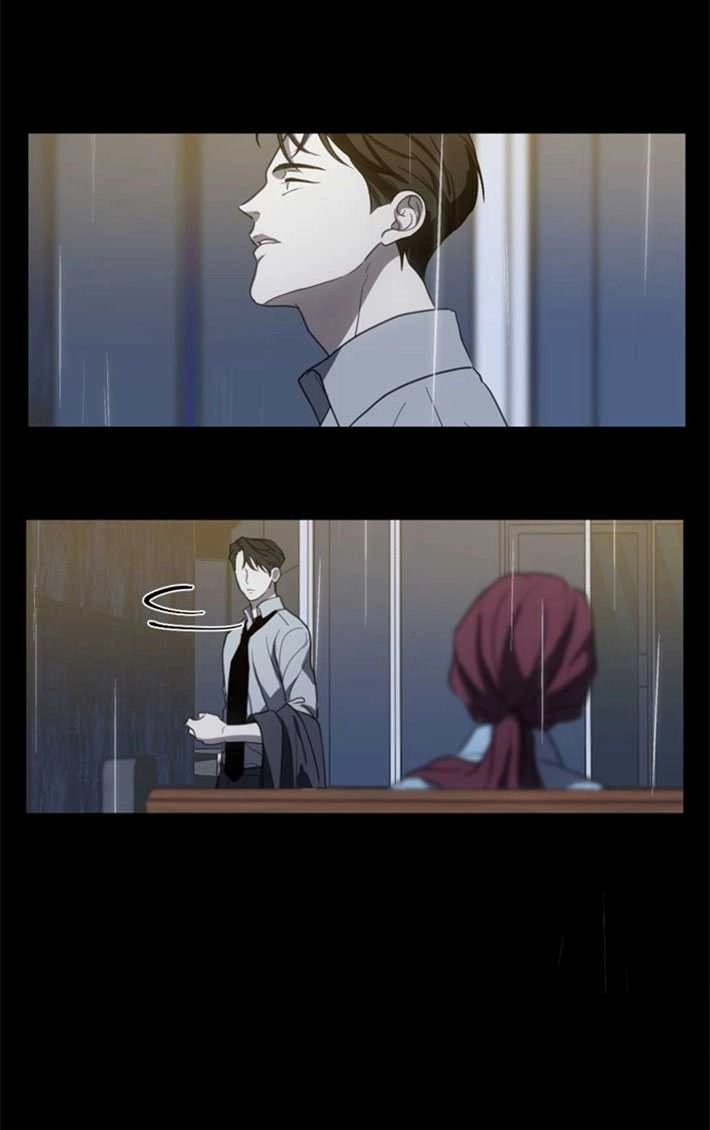 《初夜便三次》第07话 第91页