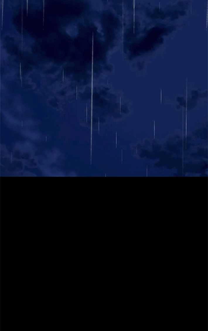 《初夜便三次》第07话 第90页