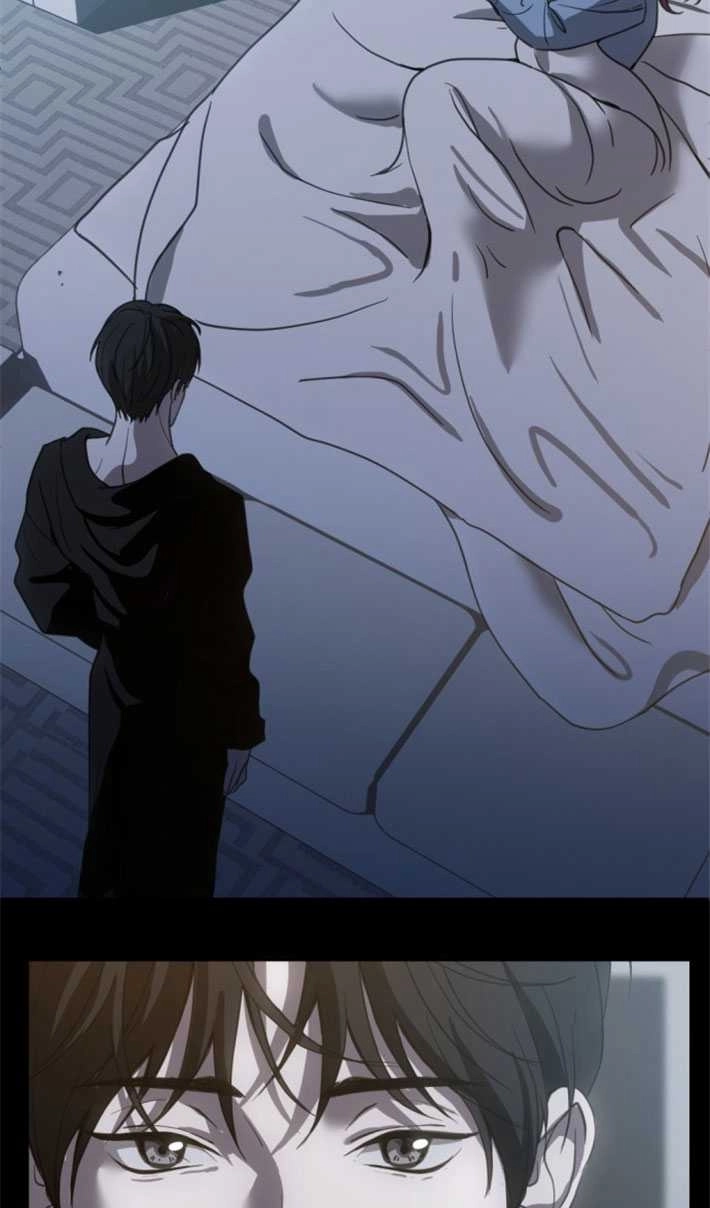 《初夜便三次》第08话 第5页