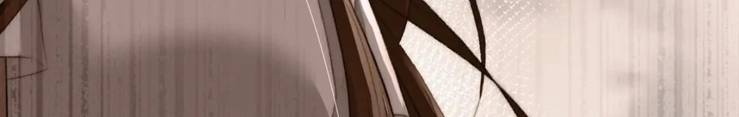 《出狱后，真千金杀疯全豪门》预告 第12页