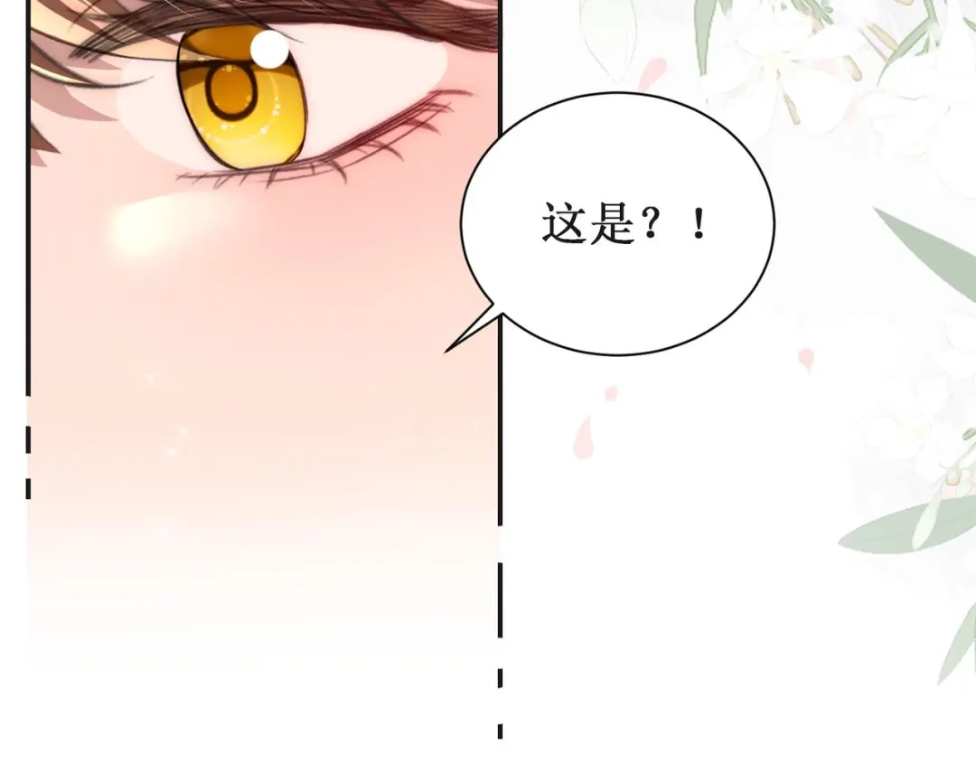 《出狱后，真千金杀疯全豪门》第9话好戏在后头 第11页