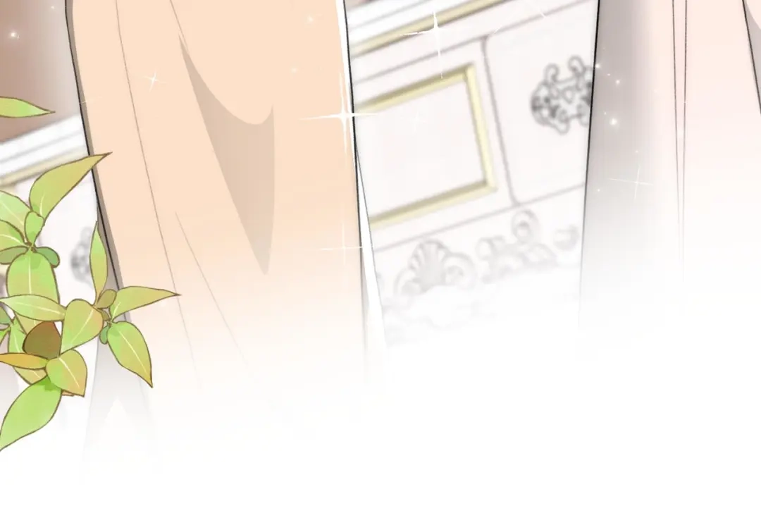 《出狱后，真千金杀疯全豪门》第9话好戏在后头 第38页