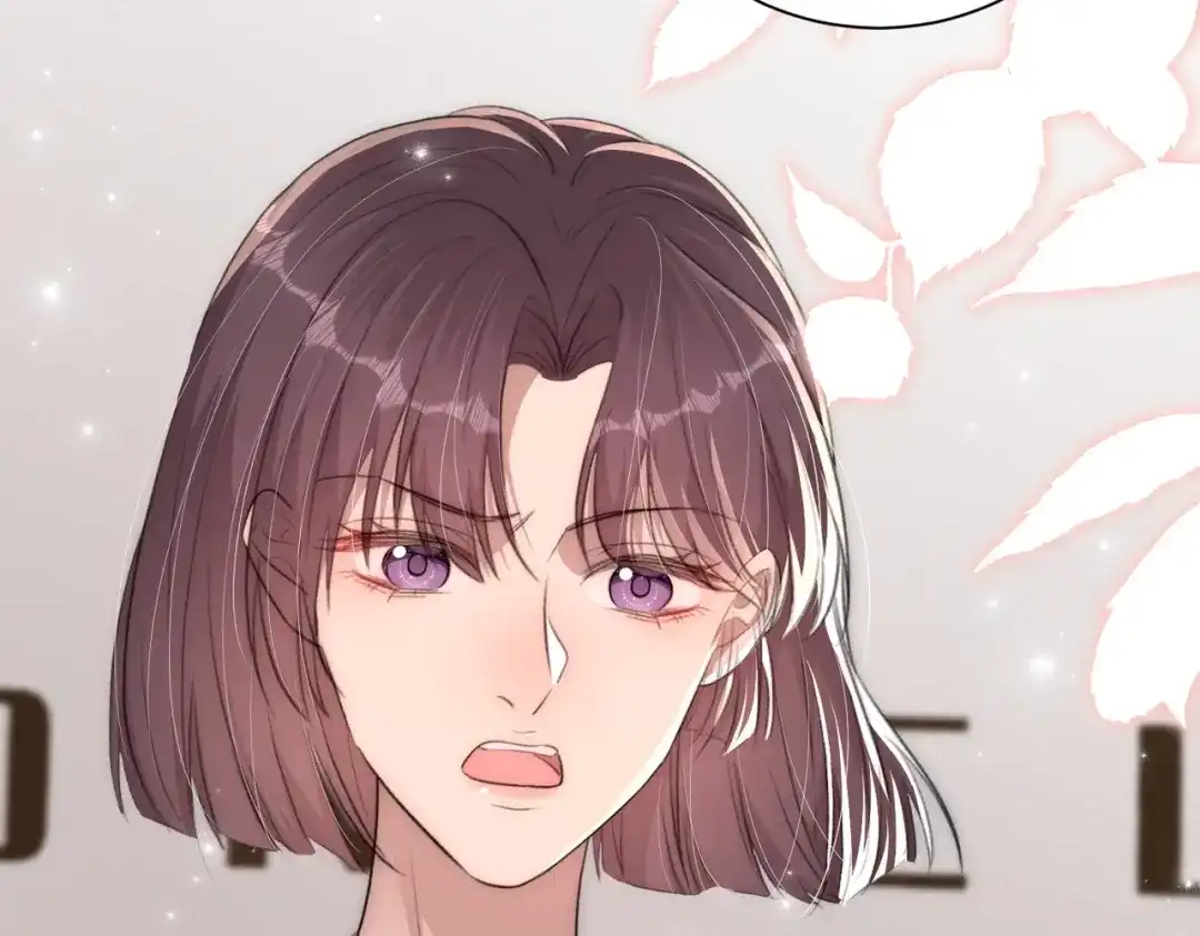 《出狱后，真千金杀疯全豪门》第10话驯服烈狗 第59页