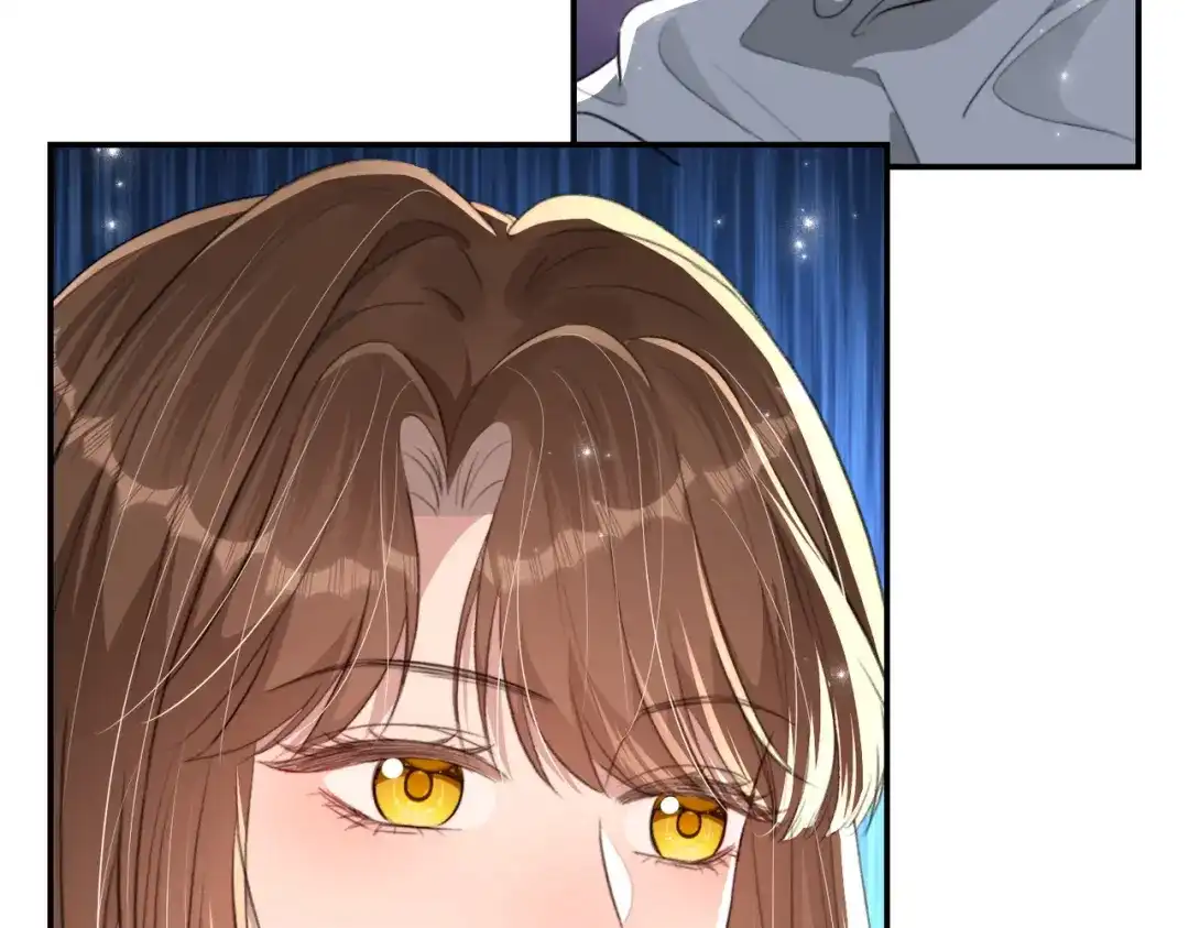 《出狱后，真千金杀疯全豪门》第10话驯服烈狗 第46页