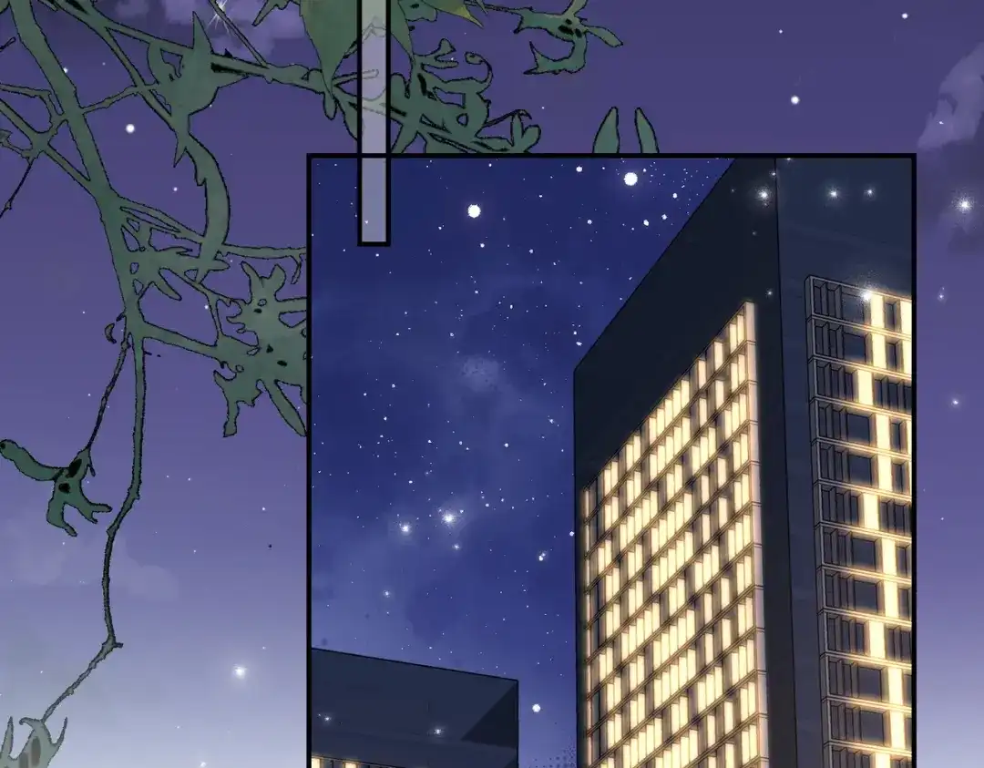 《出狱后，真千金杀疯全豪门》第11话就要赖上你 第69页