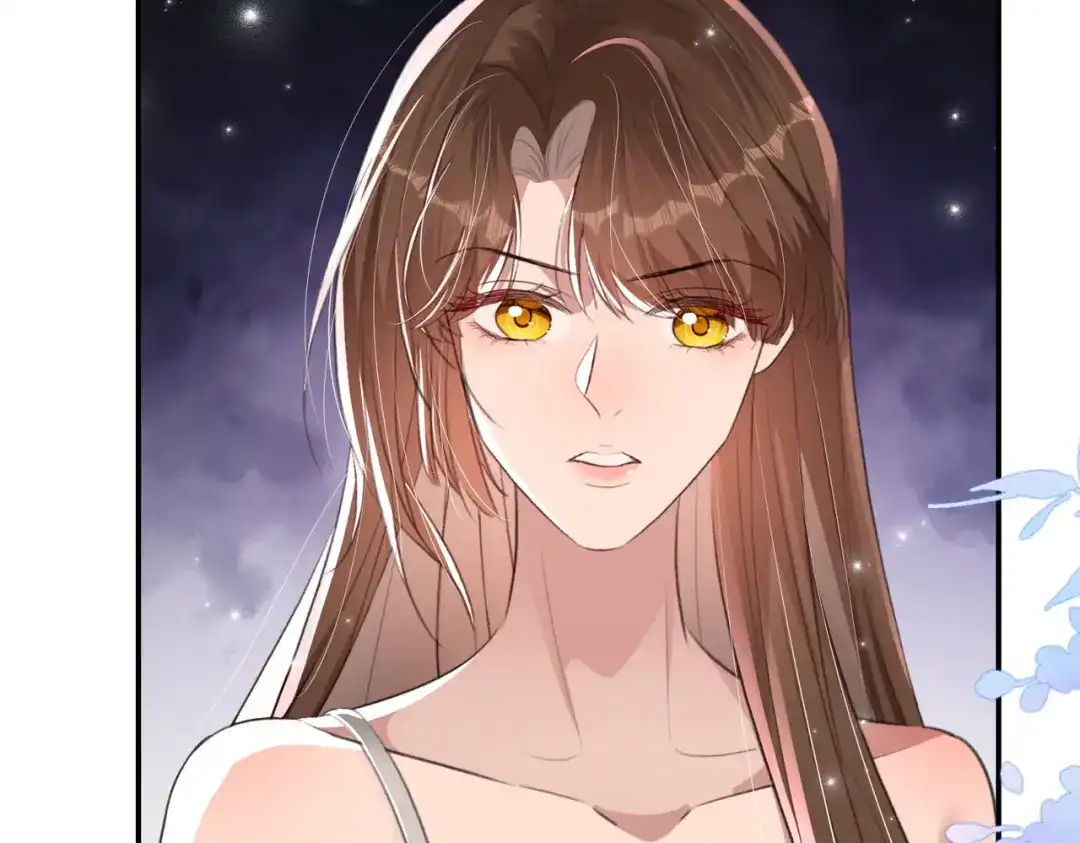《出狱后，真千金杀疯全豪门》第11话就要赖上你 第75页