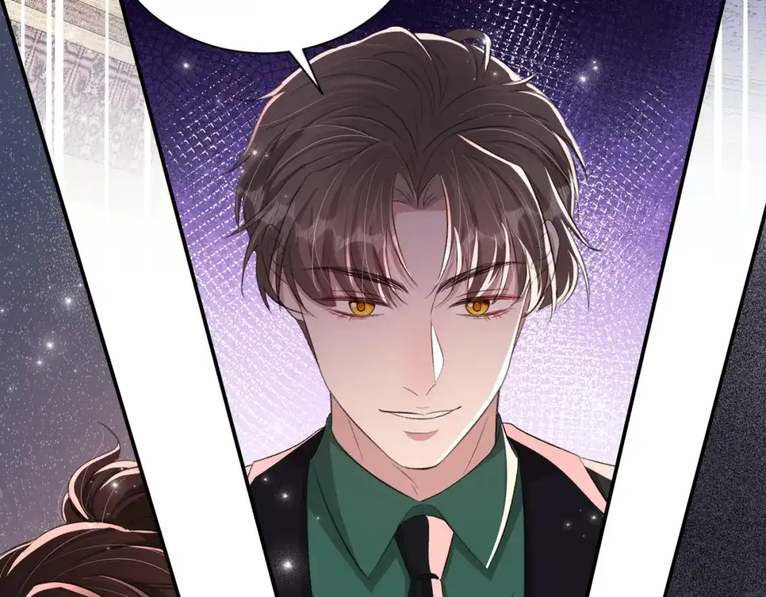 出狱后，真千金杀疯全豪门 第12话将计就计 第44页