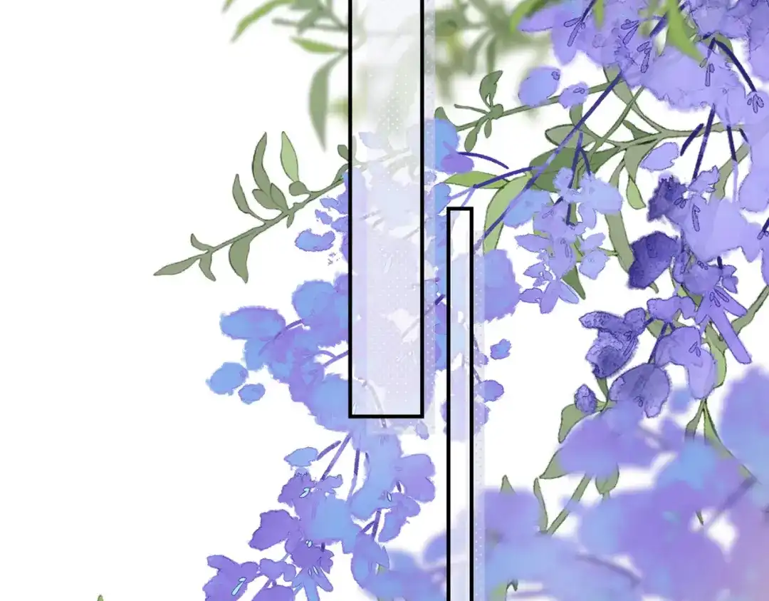 出狱后，真千金杀疯全豪门 第13话英雄救美 第99页
