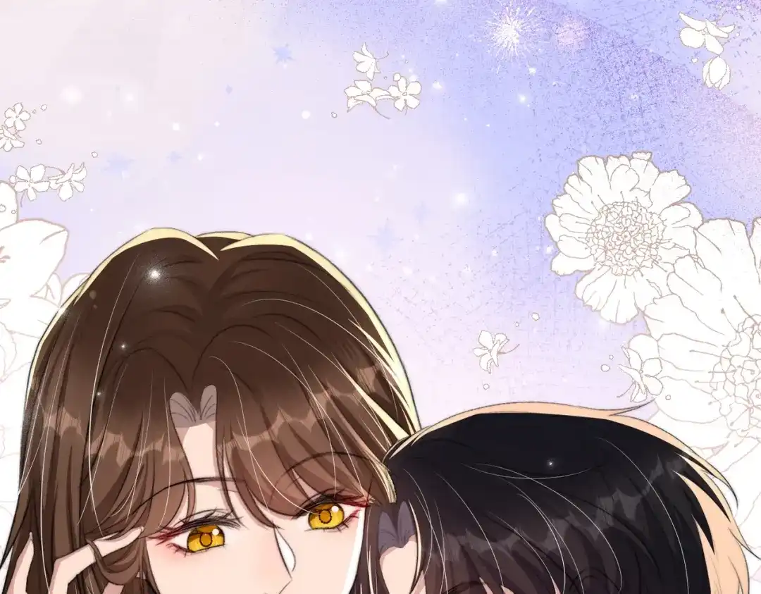 出狱后，真千金杀疯全豪门 第13话英雄救美 第114页