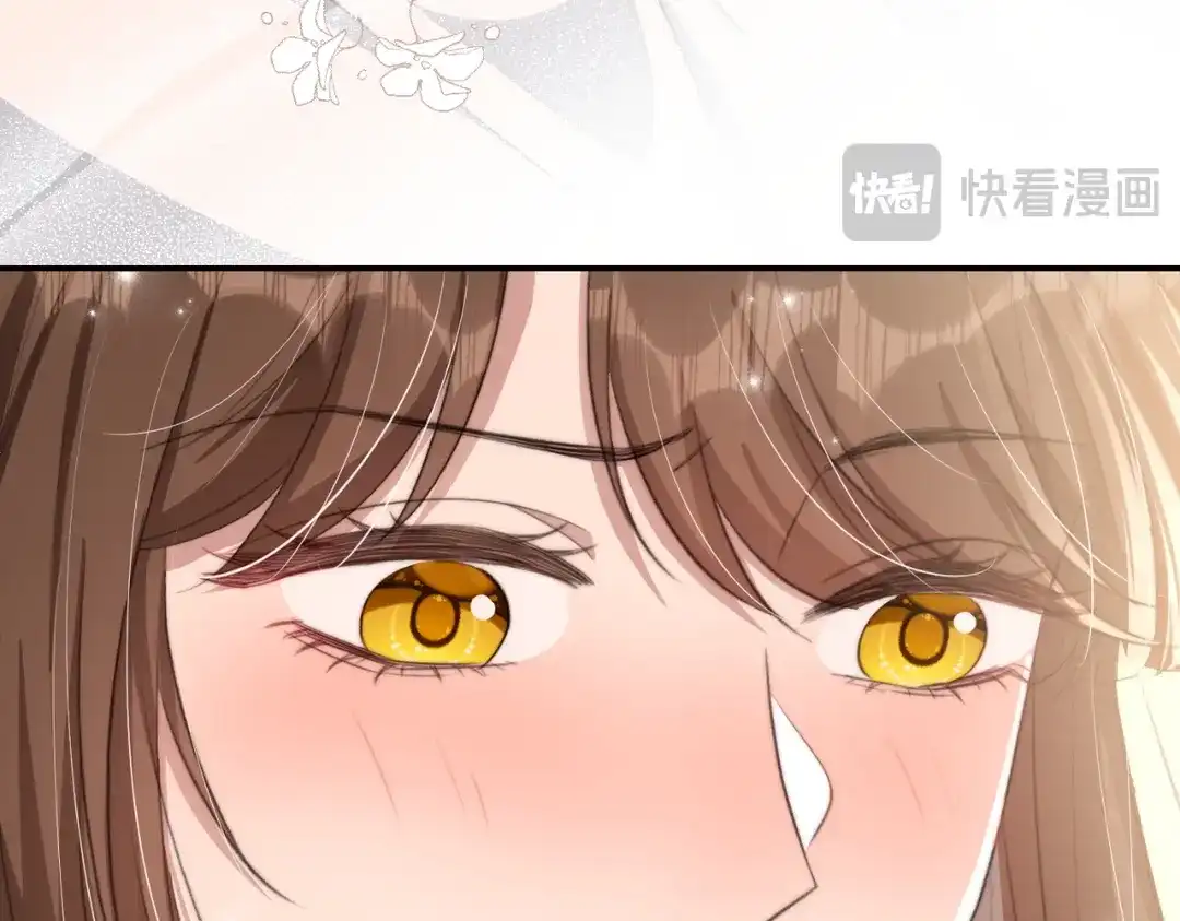 出狱后，真千金杀疯全豪门 第13话英雄救美 第117页
