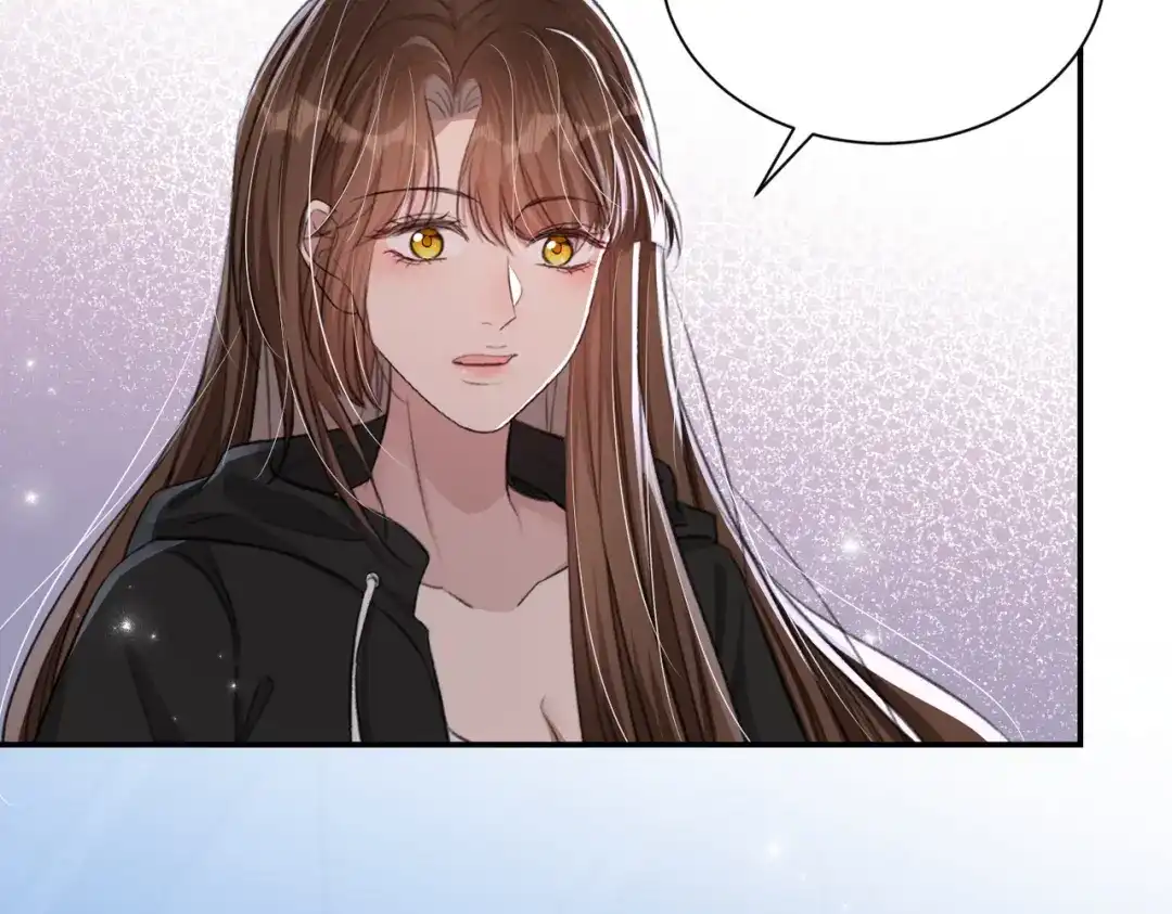 出狱后，真千金杀疯全豪门 第13话英雄救美 第70页