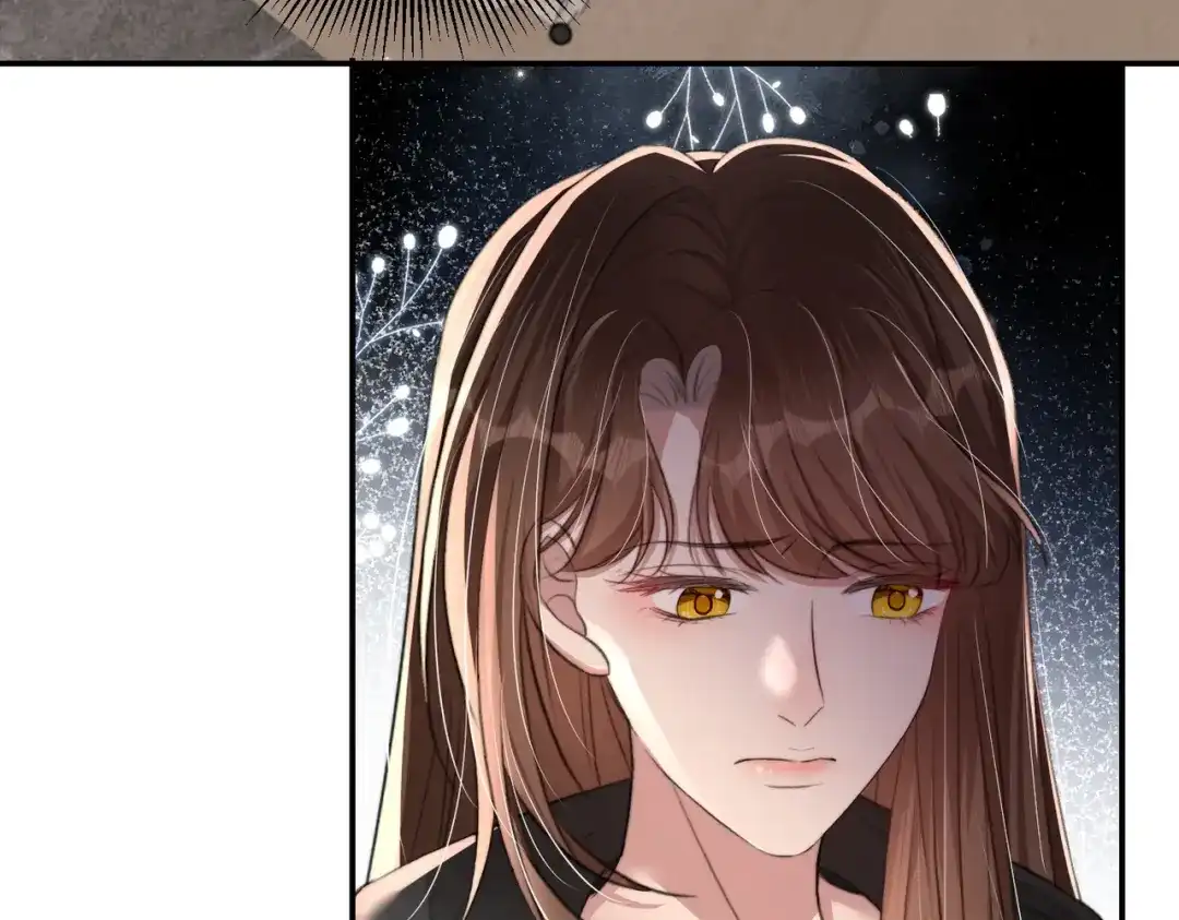 出狱后，真千金杀疯全豪门 第13话英雄救美 第103页