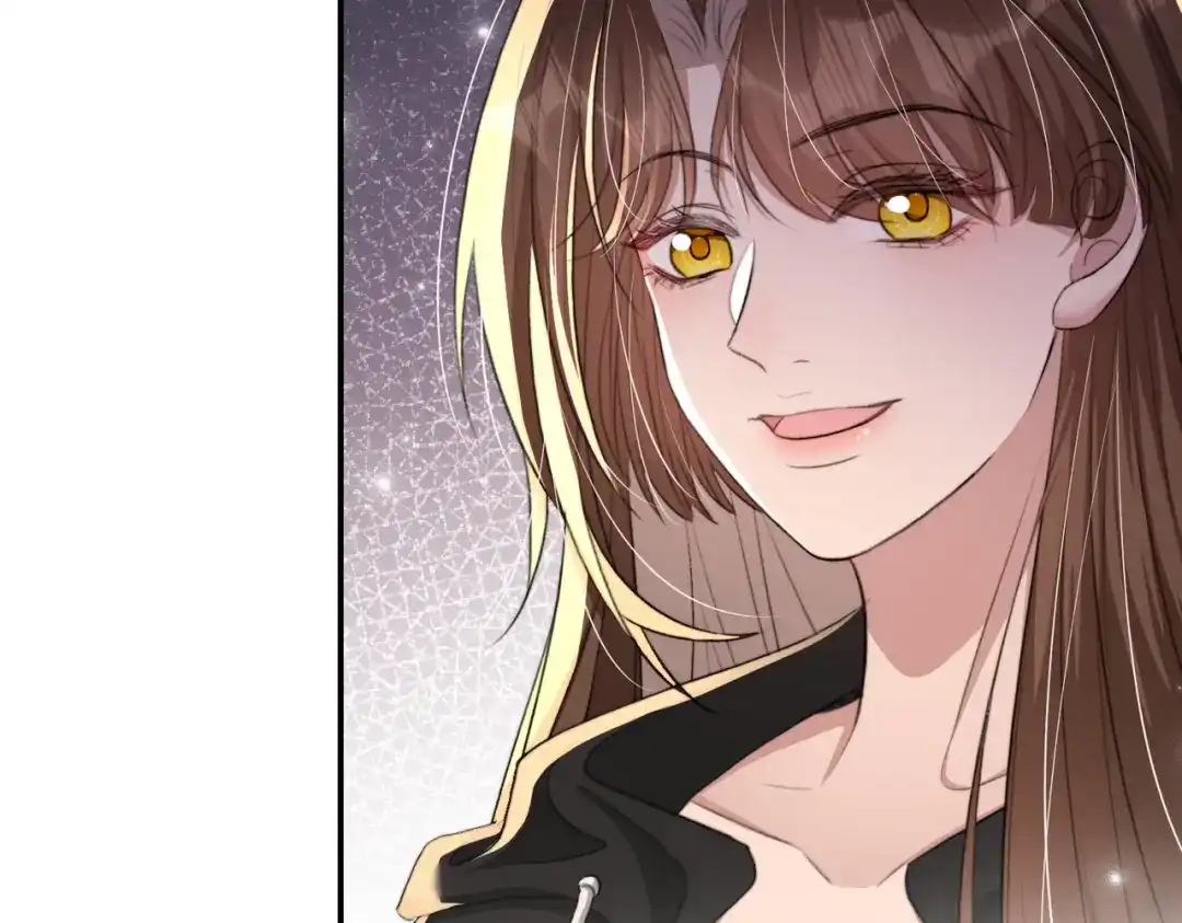 出狱后，真千金杀疯全豪门 第14话贴身照顾 第48页