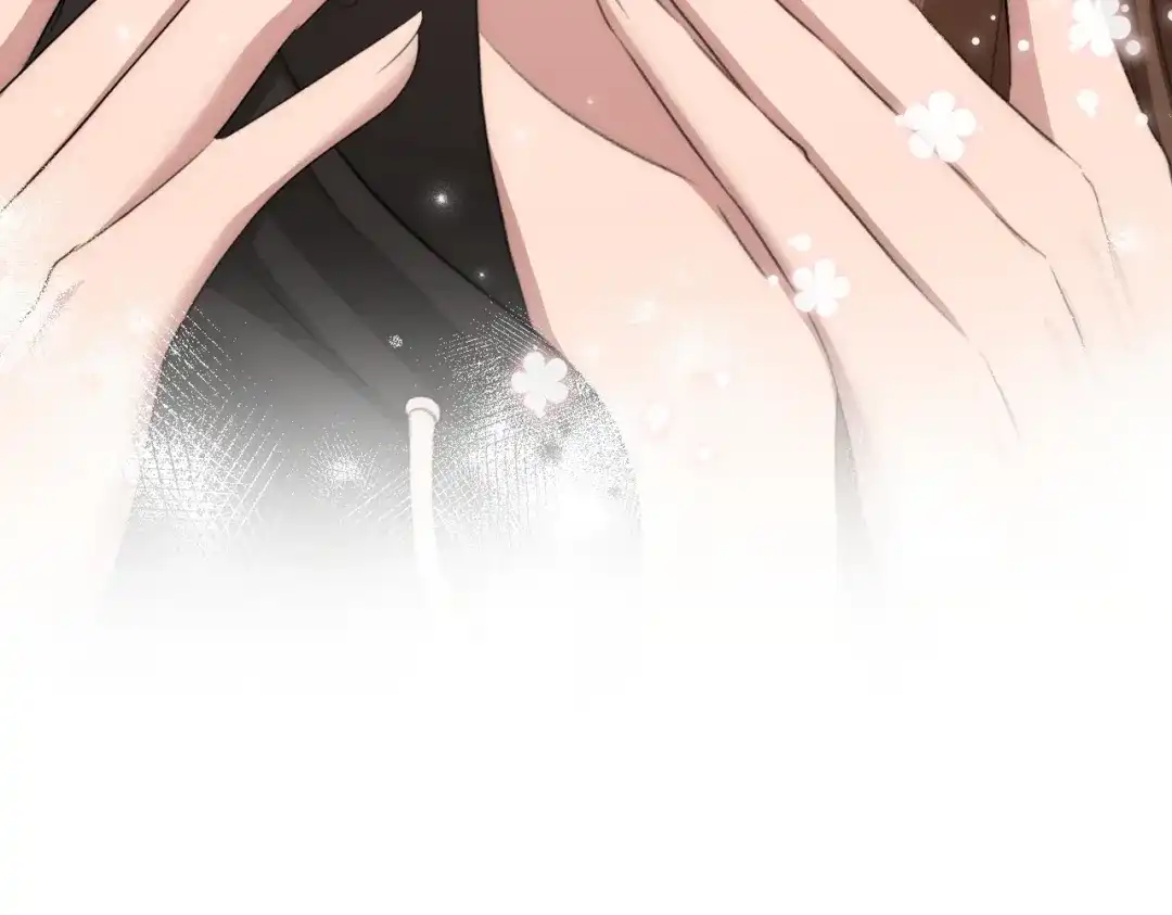 出狱后，真千金杀疯全豪门 第14话贴身照顾 第99页
