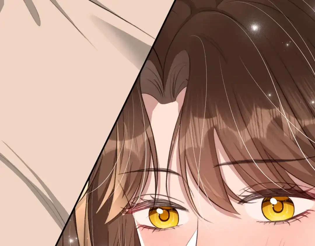 出狱后，真千金杀疯全豪门 第14话贴身照顾 第63页