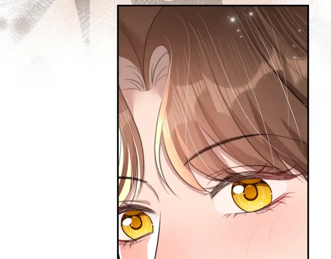 出狱后，真千金杀疯全豪门 第14话贴身照顾 第54页