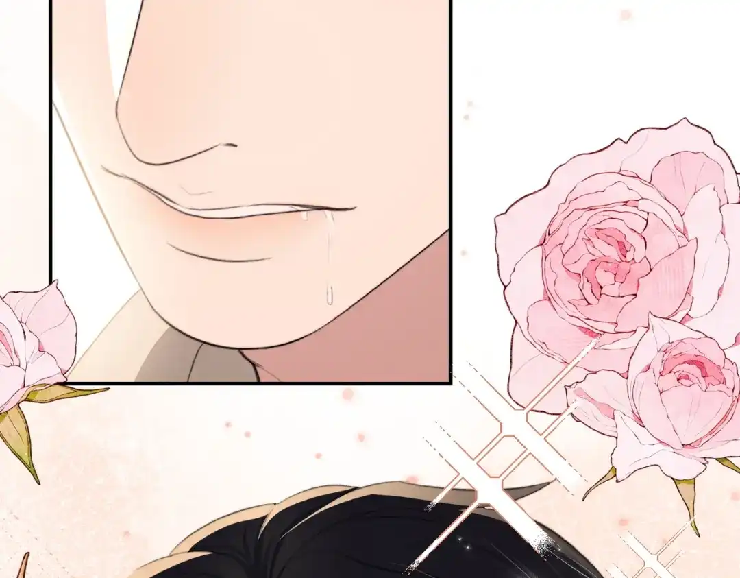 出狱后，真千金杀疯全豪门 第14话贴身照顾 第50页