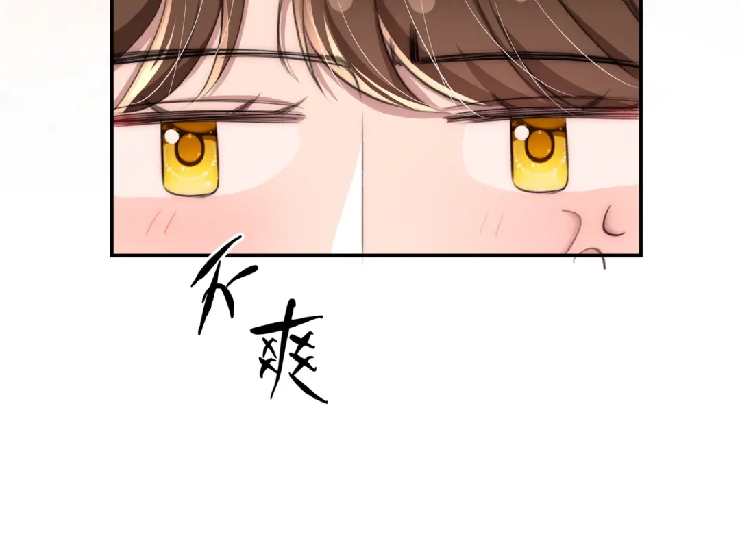 出狱后，真千金杀疯全豪门 第14话贴身照顾 第20页
