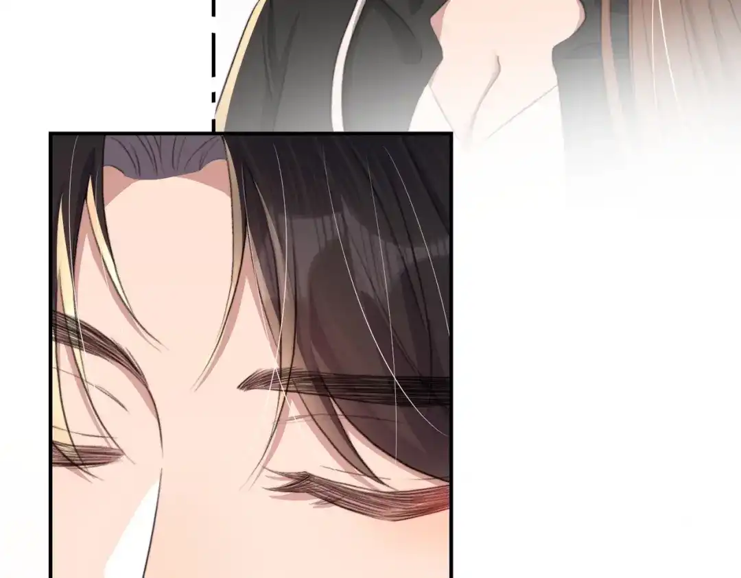 出狱后，真千金杀疯全豪门 第14话贴身照顾 第49页