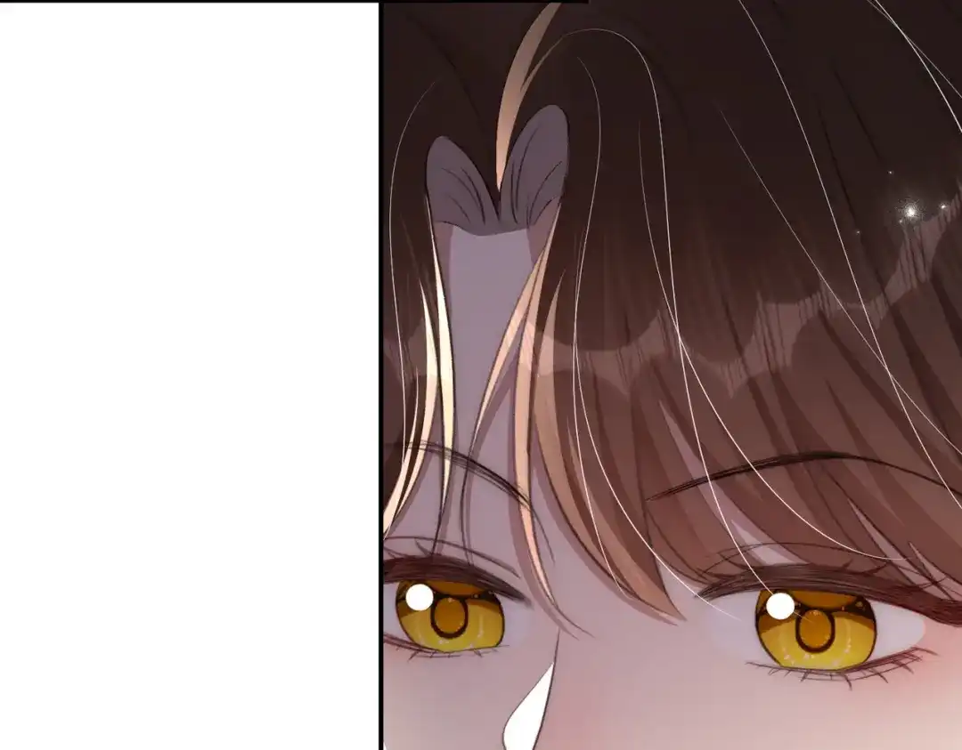 出狱后，真千金杀疯全豪门 第15话耍你怎么了 第126页