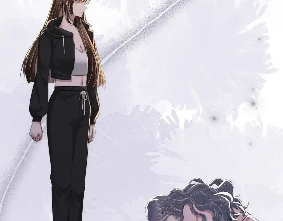 出狱后，真千金杀疯全豪门 第15话耍你怎么了 第108页