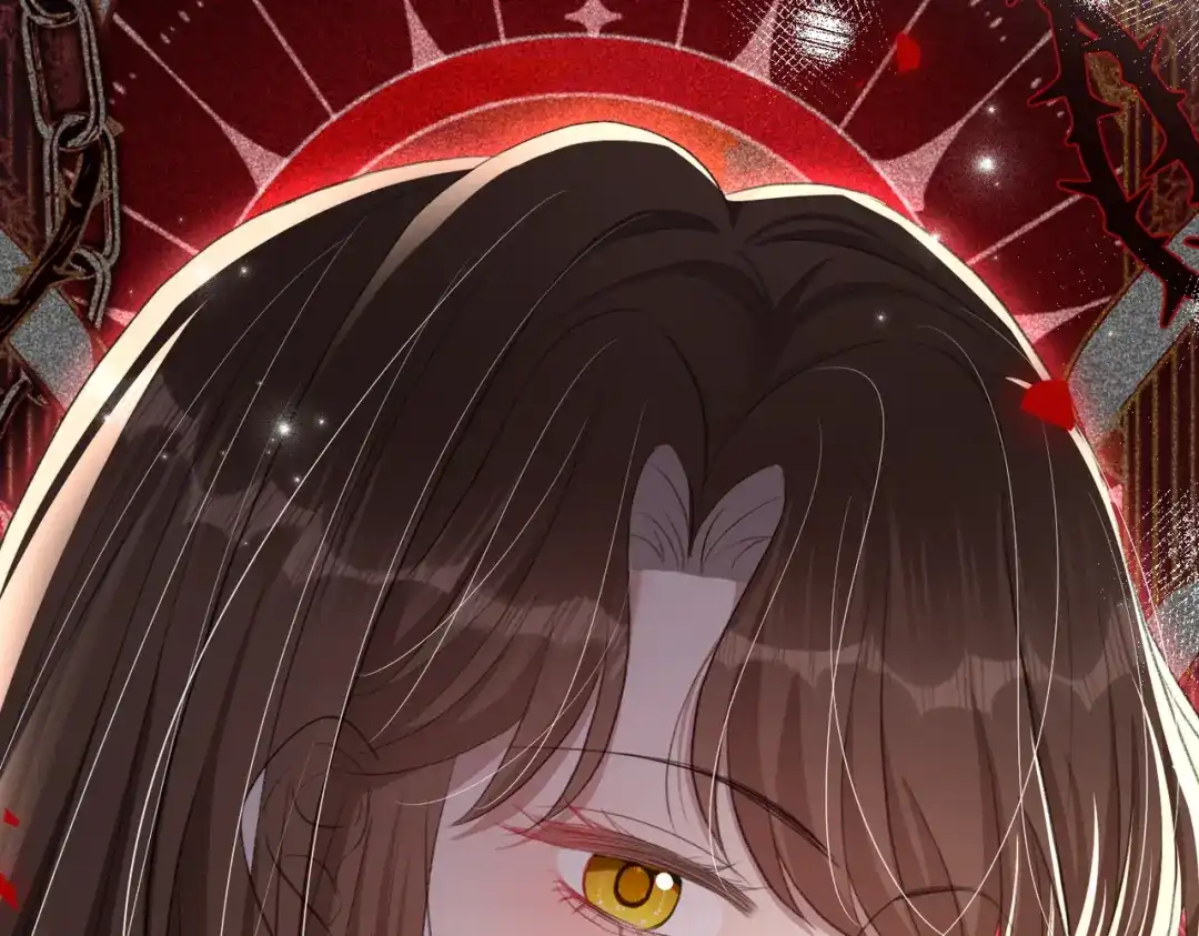 出狱后，真千金杀疯全豪门 第15话耍你怎么了 第137页