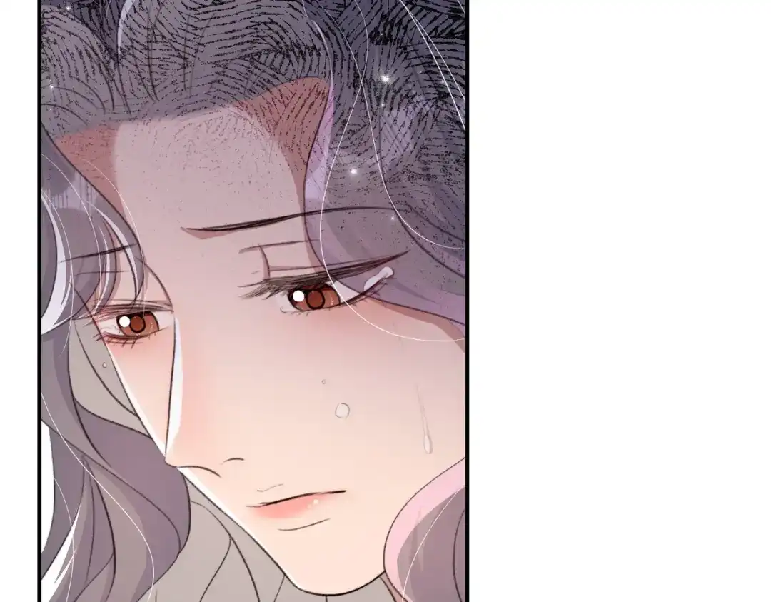 出狱后，真千金杀疯全豪门 第15话耍你怎么了 第90页