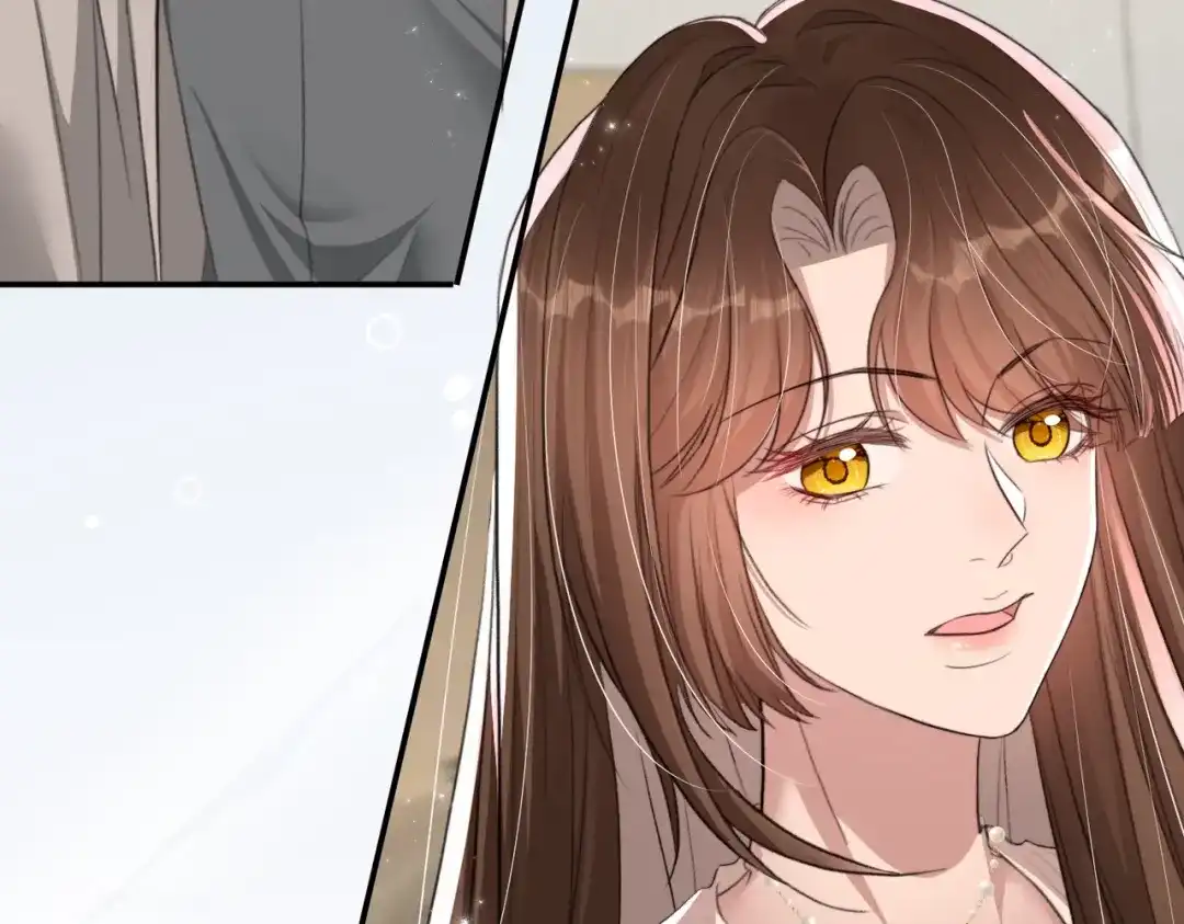 出狱后，真千金杀疯全豪门 第16话谁的女朋友 第34页