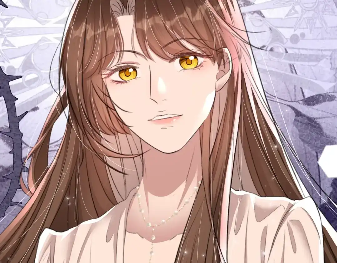 出狱后，真千金杀疯全豪门 第16话谁的女朋友 第27页