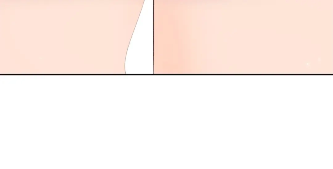出狱后，真千金杀疯全豪门 第16话谁的女朋友 第77页