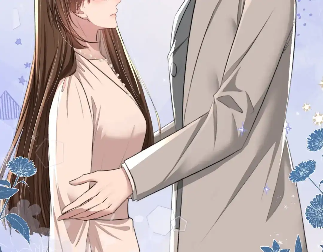 出狱后，真千金杀疯全豪门 第16话谁的女朋友 第50页