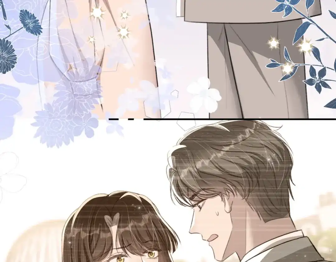 出狱后，真千金杀疯全豪门 第16话谁的女朋友 第51页