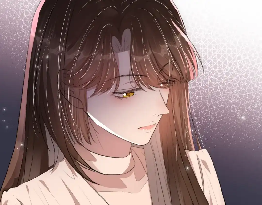 出狱后，真千金杀疯全豪门 第16话谁的女朋友 第13页