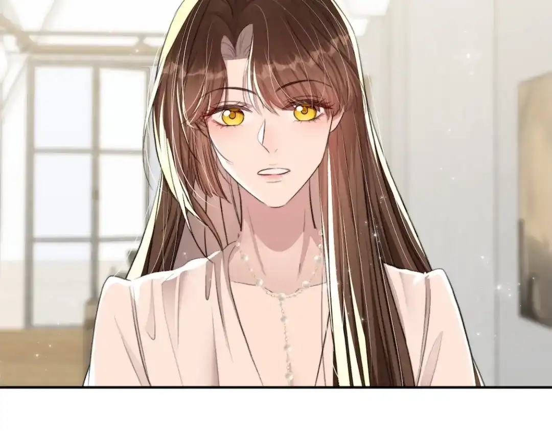 出狱后，真千金杀疯全豪门 第16话谁的女朋友 第68页