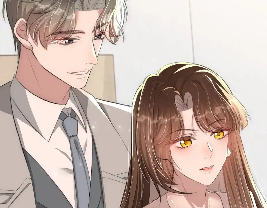 出狱后，真千金杀疯全豪门 第16话谁的女朋友 第9页