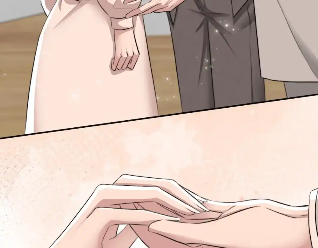 出狱后，真千金杀疯全豪门 第16话谁的女朋友 第75页