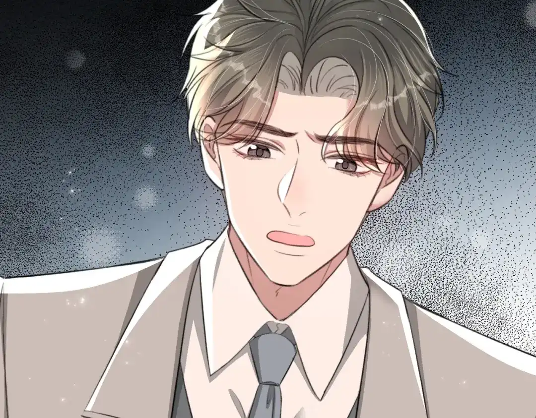 出狱后，真千金杀疯全豪门 第16话谁的女朋友 第53页