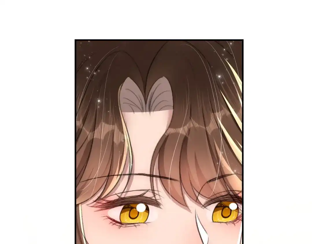 出狱后，真千金杀疯全豪门 第17话爱情不分先来后到 第59页
