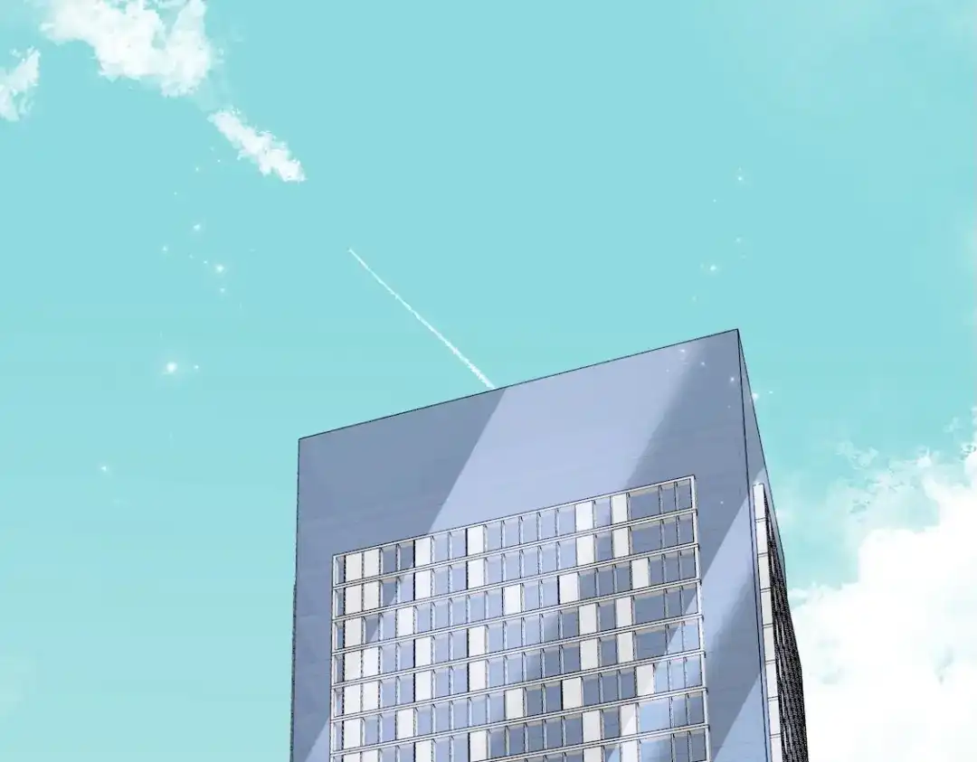 出狱后，真千金杀疯全豪门 第17话爱情不分先来后到 第93页