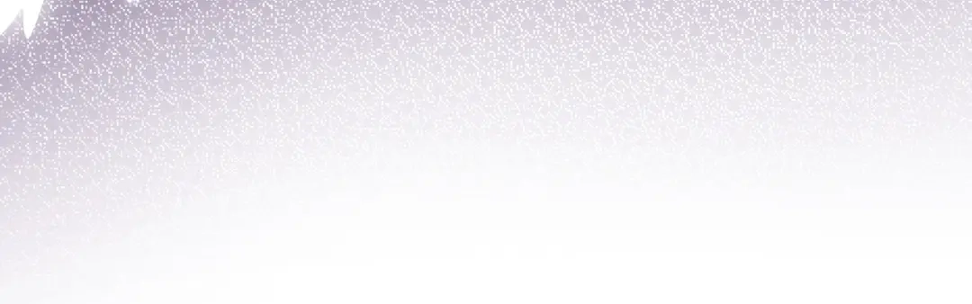 出狱后，真千金杀疯全豪门 第18话我没有妈 第40页