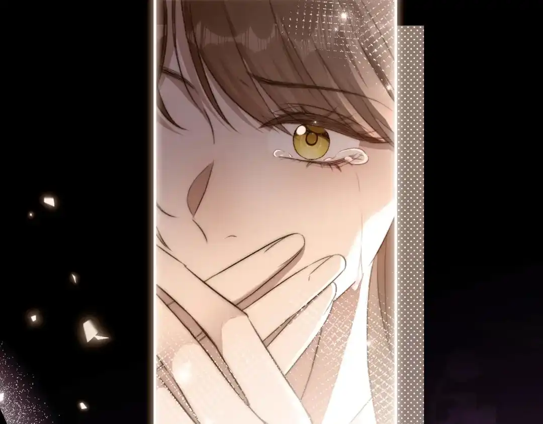《出狱后，真千金杀疯全豪门》第1话我出狱了 第75页